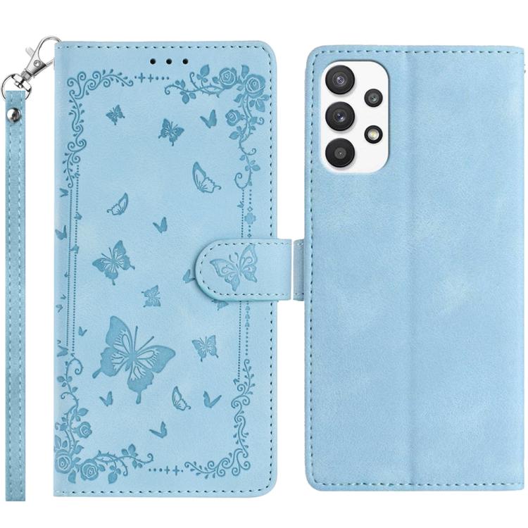 EDA008679126D.jpg@2333b84c5479058445937b0775a2b82e