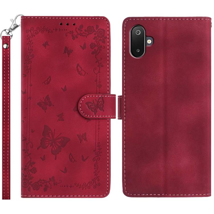 EDA008679201C.jpg@6cb9fd6f0f9af3c5657876666fce6ca6