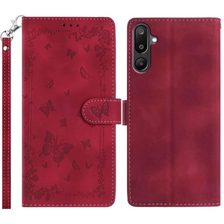 EDA008679202C.jpg@adfa097fd585bb5fcc17b1bae21f0d7e