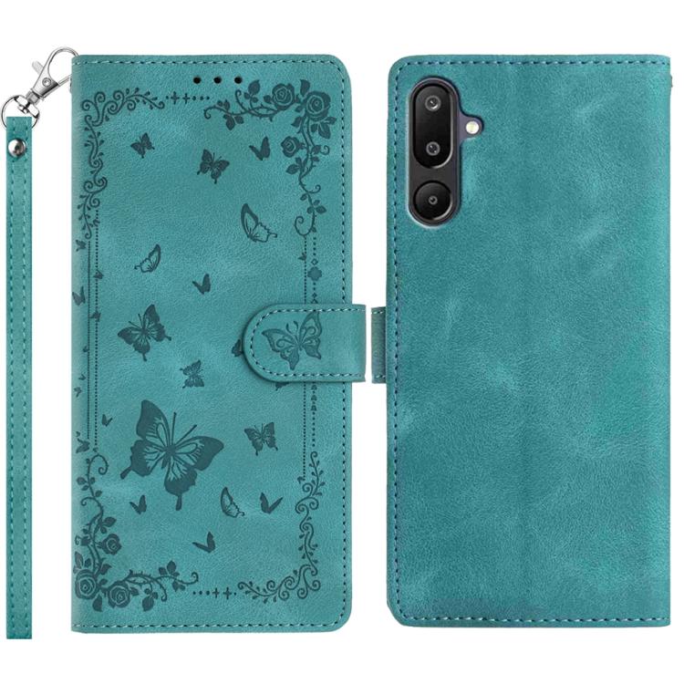 EDA008679202E.jpg@28295e21c4d12a3d59168bb9b150c931