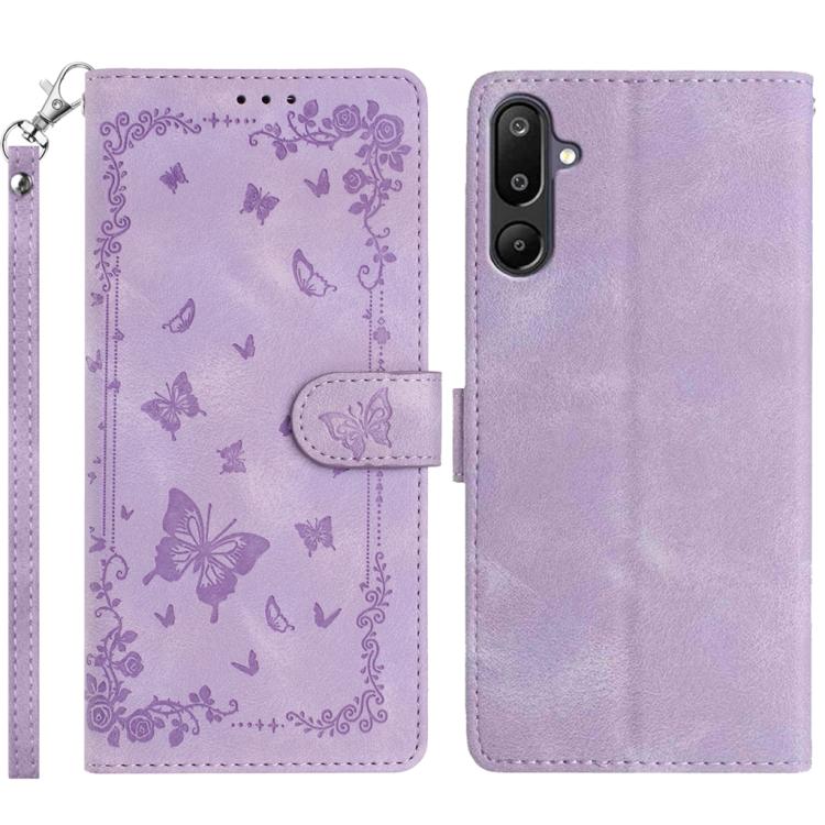 EDA008679202G.jpg@f4aa44bfe014311bb0a888d4edcd90a9