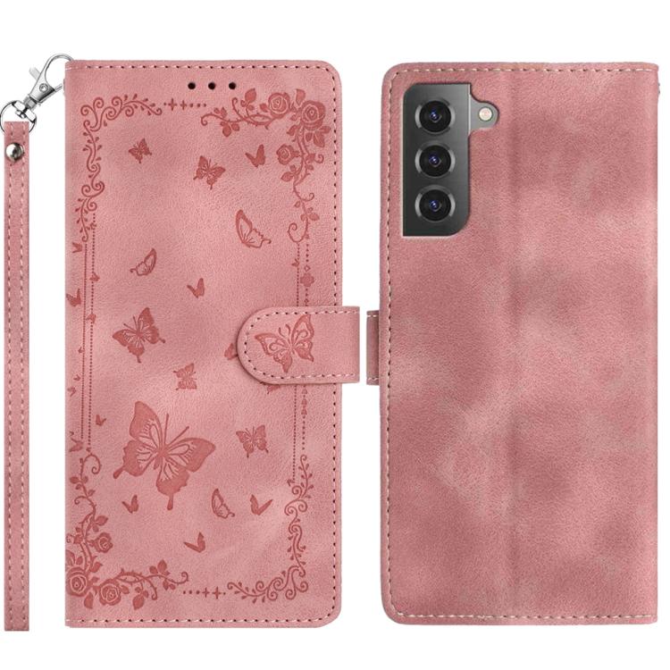 EDA008679204A.jpg@08450a3db02b08a185934ee9dadaba6f