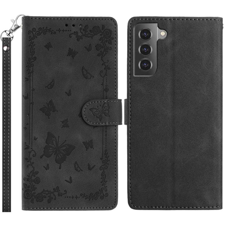 EDA008679204B.jpg@06a8a322bc5d40022a6119ca5d253201