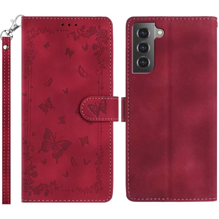 EDA008679204C.jpg@ddbaa5067d48c85ca14fc3dd6430e215