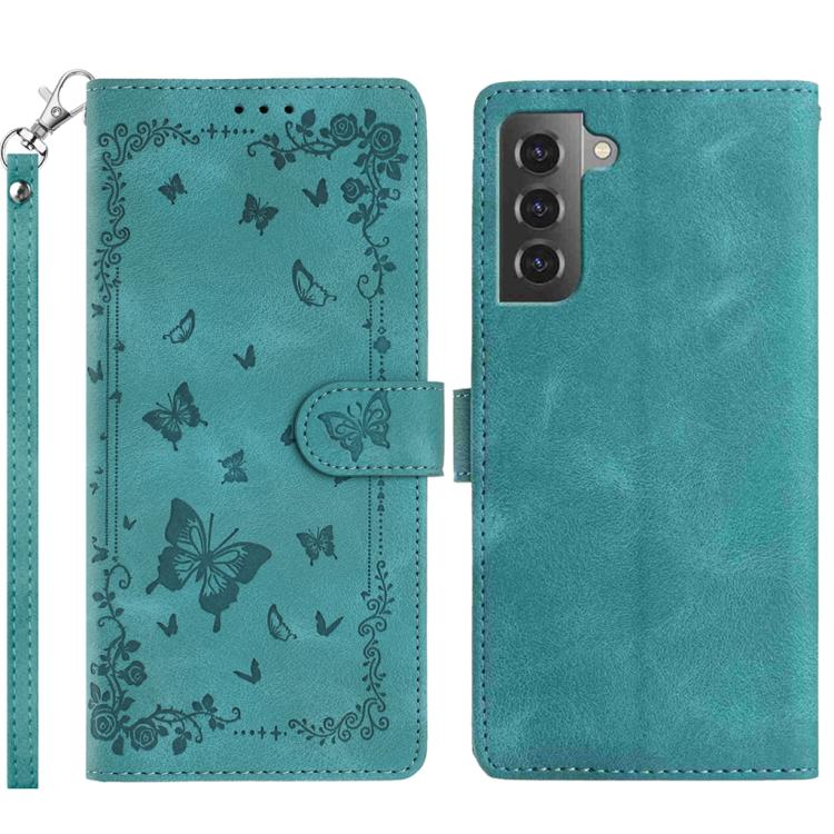 EDA008679204E.jpg@24e17c3591f2900a96798661a6269e7b