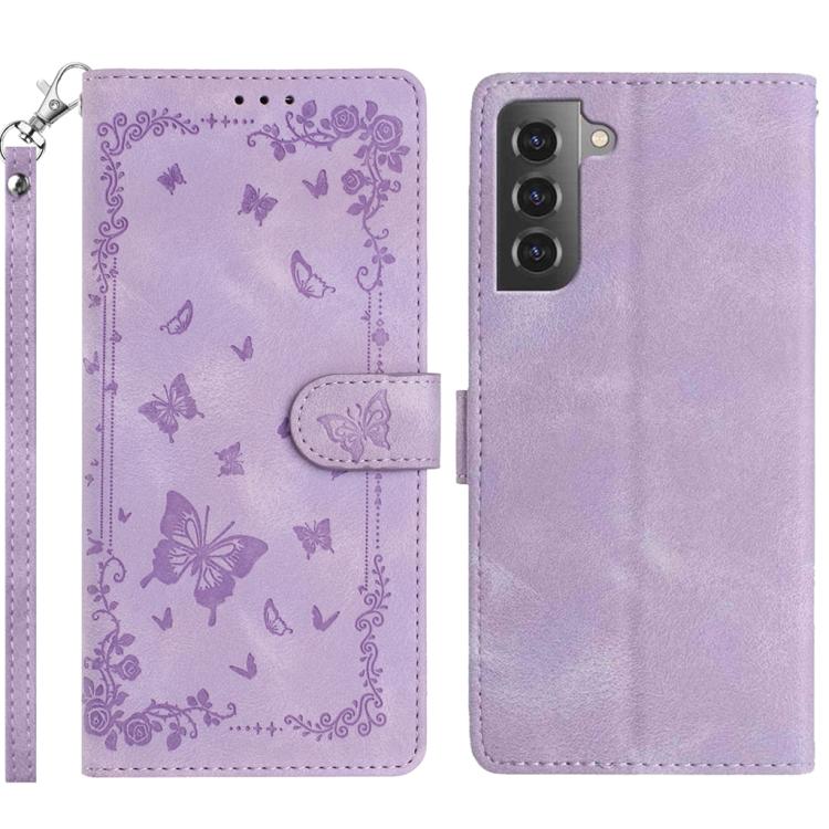 EDA008679204G.jpg@865c40e08c0827cc2f9cd89c05329cea