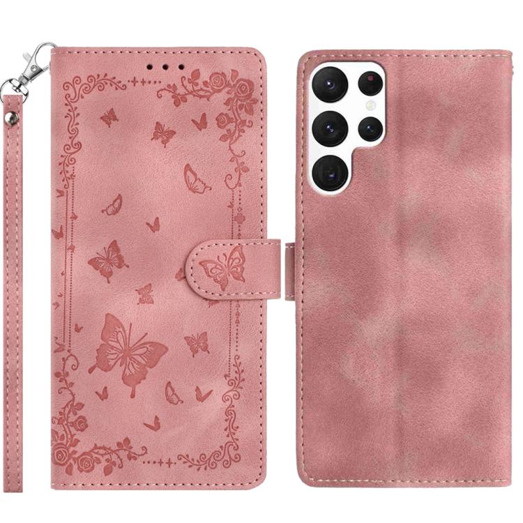 EDA008679205A.jpg@facafe1443e91e07a426243f24963209