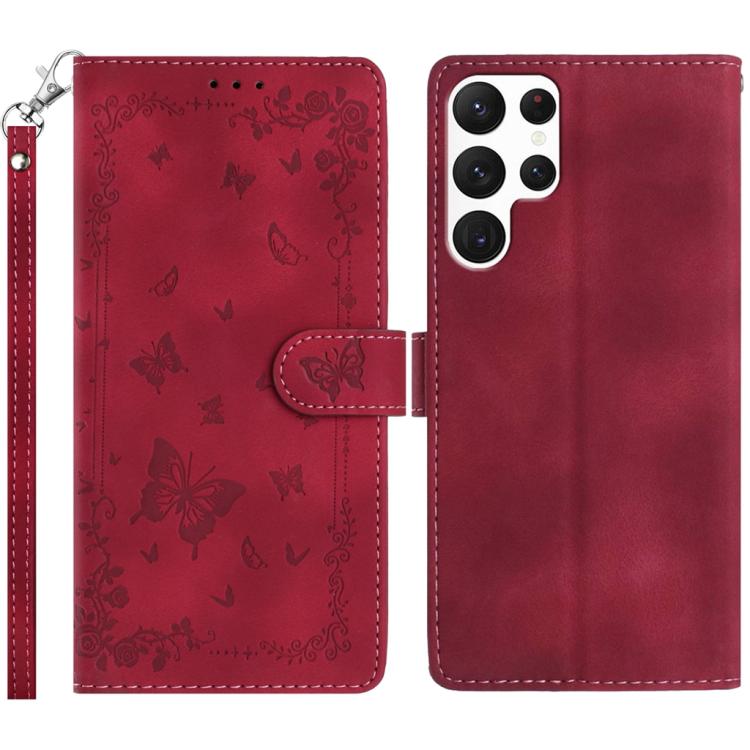 EDA008679205C.jpg@7c6015091a3d6a2dd0e518f9b8caa68e