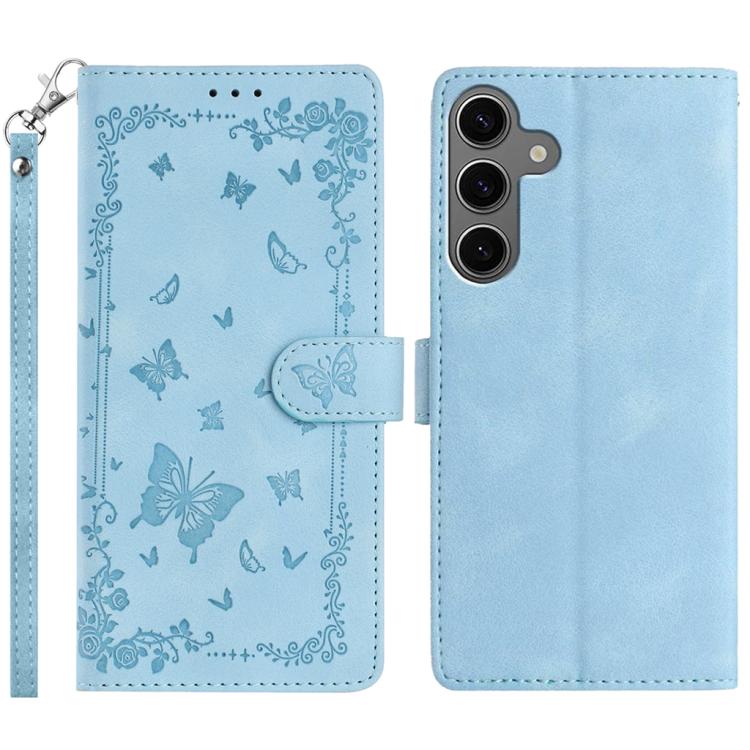 EDA008679208D.jpg@9a0a3eb4f55d99efa6535677f57366a9