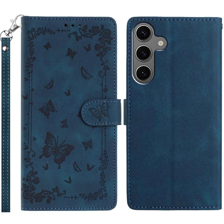 EDA008679208H.jpg@bfd2d9c41e42a0ca85ce82a1ee5e6752