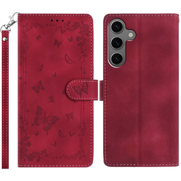 EDA008679211C.jpg@2c494f0064a18a00b9673c63e89e9aba