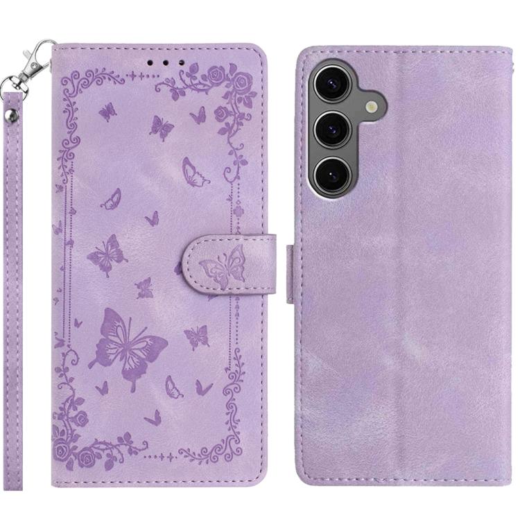 EDA008679211G.jpg@8a132a034087368b60199a4ac227a1ce