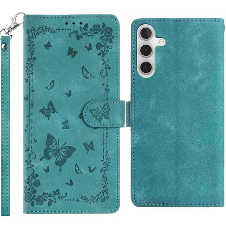 EDA008679216E.jpg@155257b5f3d31744c05ef7075f12a86e