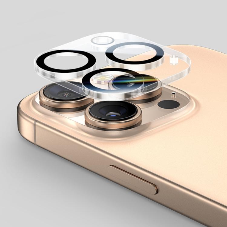 EDA008679305.jpg@945479418cac3b41882924f44aafe266