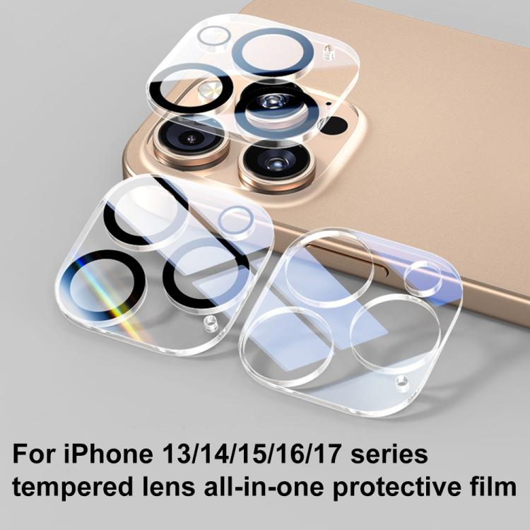 EDA0086793_B1.jpg@559e6b88c2a8a6b6ae4e796eddcd4728