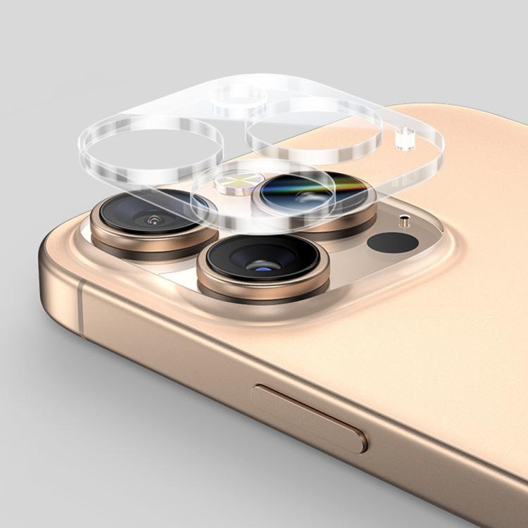 EDA008679411.jpg@c5308460a0d8a50d7955180c8fa56e9d