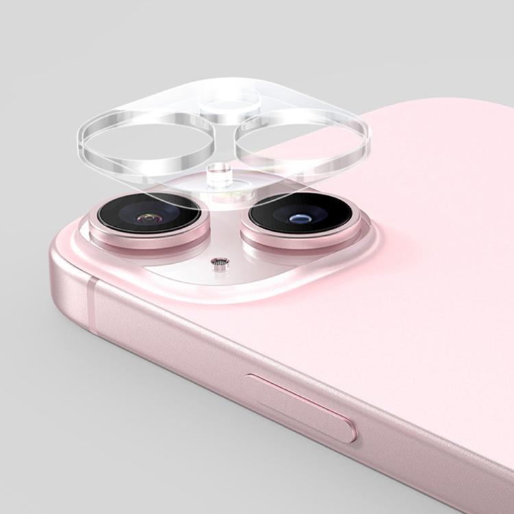 EDA008679412.jpg@4f2d2233f377e508fcfce7e1850f643a