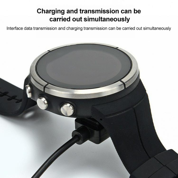 EDA008680501A_1.jpg@ac9e2ffc3e58ff8e950fe0611c61d9d6