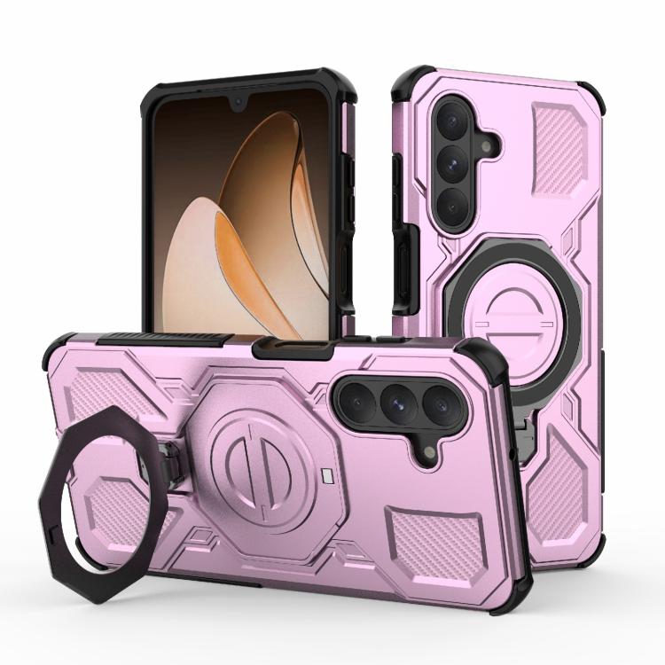 EDA008680701A.jpg@0c8f24c6021a137ada1d46a372355854