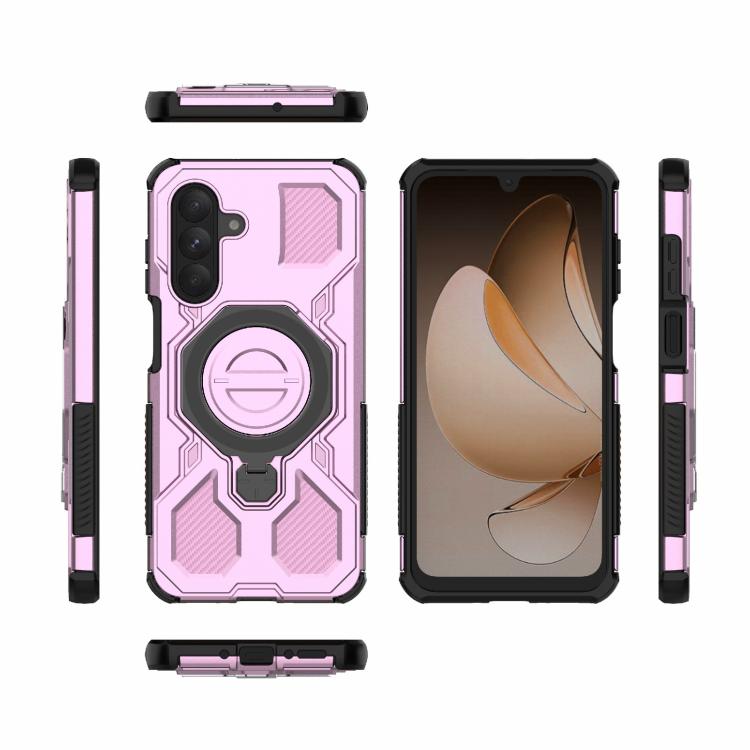 EDA008680701A_1.jpg@b7f81eb1c44ab21c2ae94b5cf2d08ec9