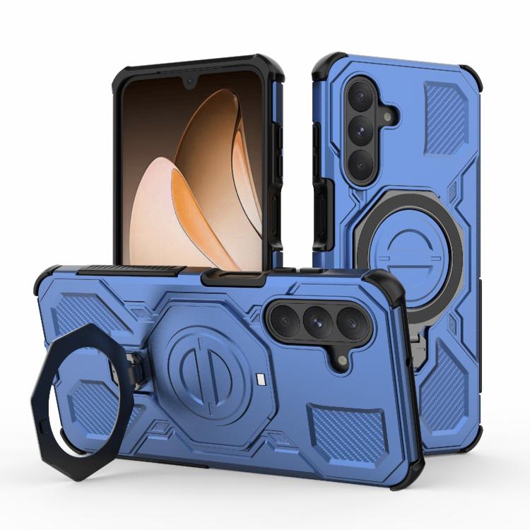 EDA008680701E.jpg@3c179de13a59d3392c856ec8946fbe61