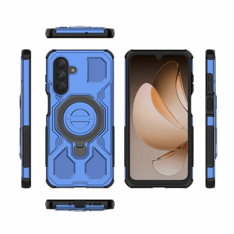 EDA008680701E_1.jpg@783366beff419898ff656d41d6bf11b8