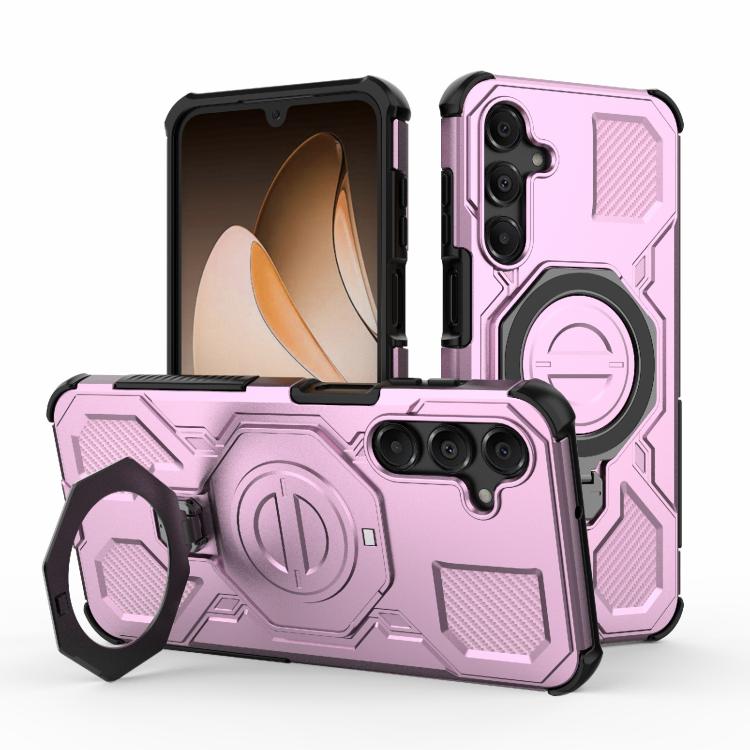 EDA008680702A.jpg@7c817a36339f7ca4778326294d4030cc