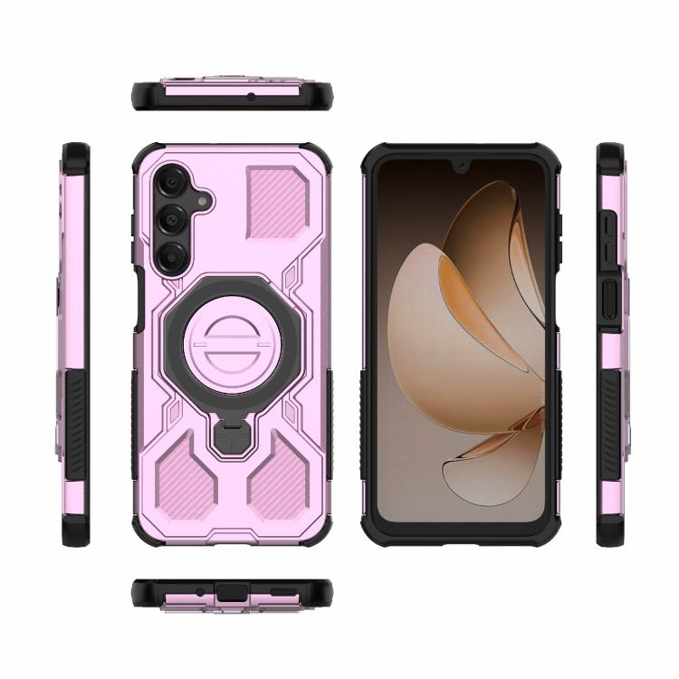 EDA008680702A_1.jpg@f63b0efb1810c3bb9d80d2f831234666