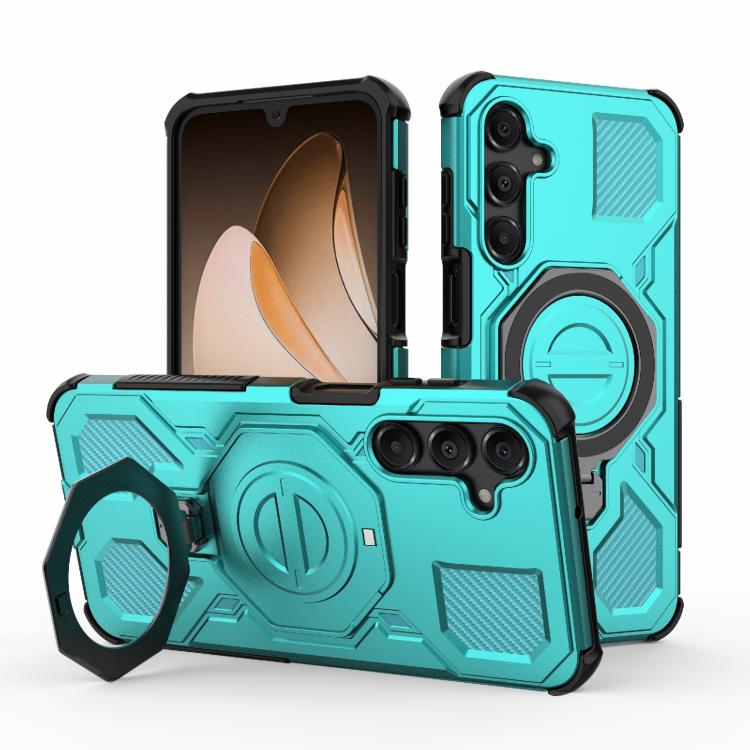 EDA008680702B.jpg@5a1577714811492120f45f97c06ff323