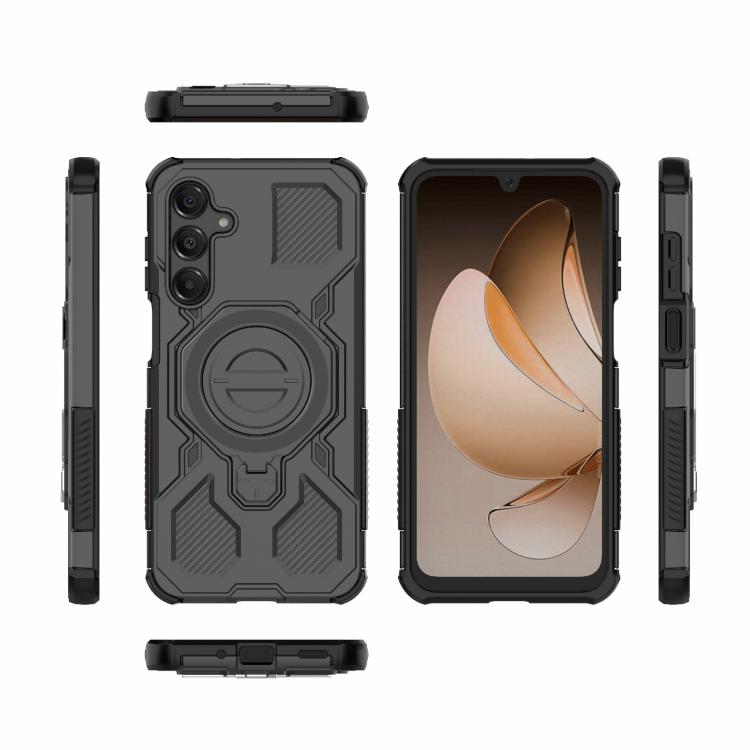 EDA008680702C_1.jpg@b7a6f5854c5dcb8500c9a39c83a35a7c