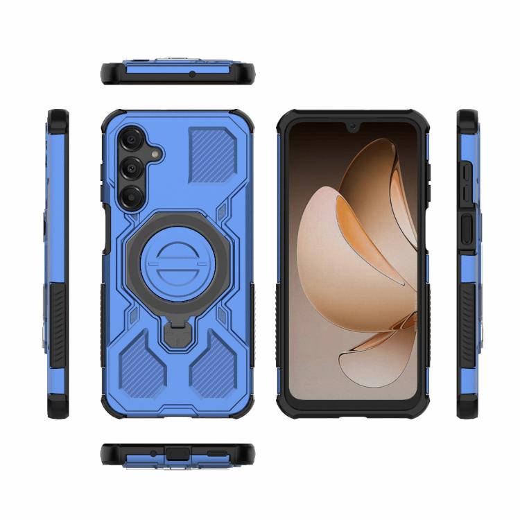 EDA008680702E_1.jpg@971dd579e9bc6ebc439c5b5e6574254c