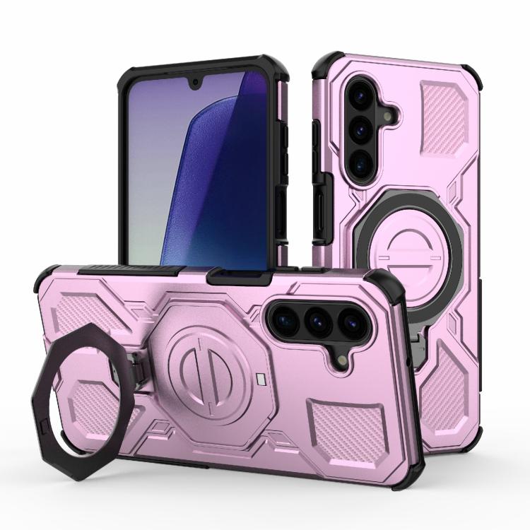 EDA008680703A.jpg@be2d831aa11fde0cadc66847698be8b8