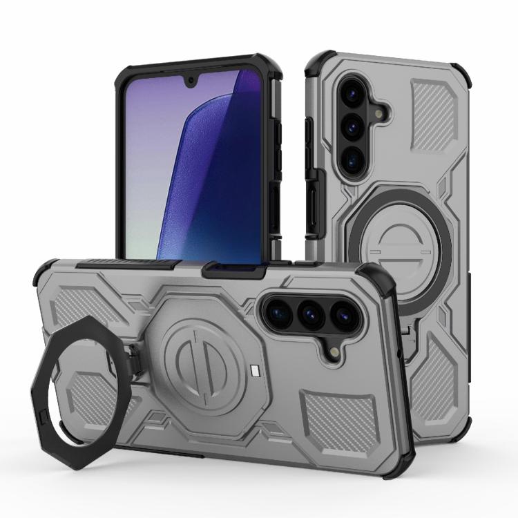 EDA008680703D.jpg@ad0789a4fa5d02f37a0022488d93ceac