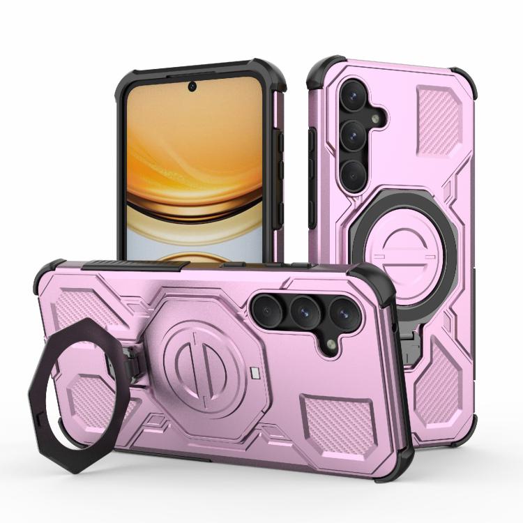 EDA008680704A.jpg@74944acd8104bdfd2765b75d2a83b073