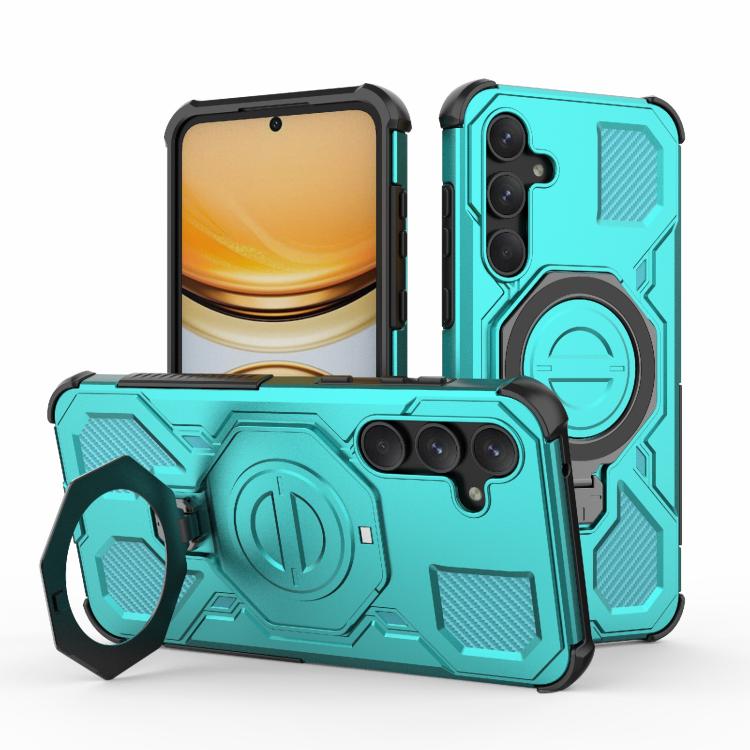 EDA008680704B.jpg@9e6546705de9b35bc90f445284a07b9e