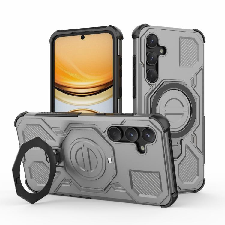 EDA008680704D.jpg@2c8f15f4e5a4f39cb57af089d1754337