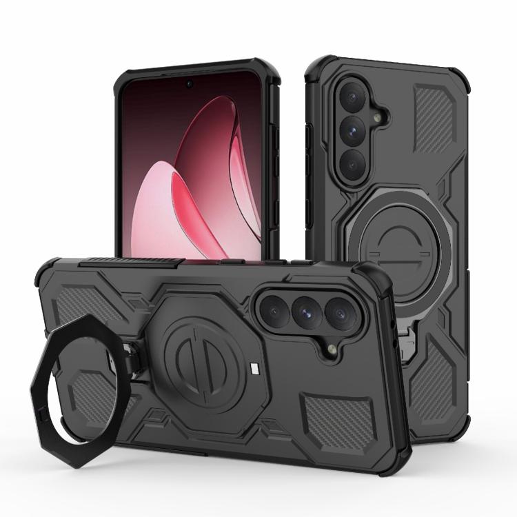 EDA008680705C.jpg@1fec79269fb147c44f5d16432b1ef177