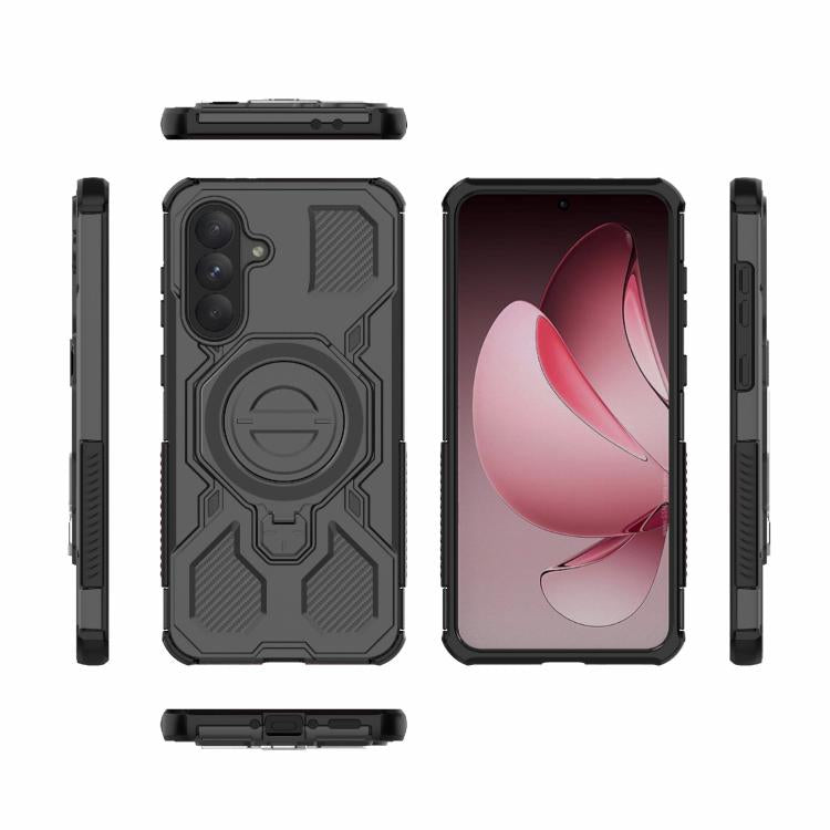 EDA008680705C_1.jpg@416875cbe37eebe9e93ecda5b1fa85ed