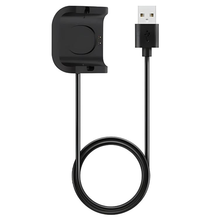 EDA008681301A.jpg@e122bee9442641dfb8369c21abd89466