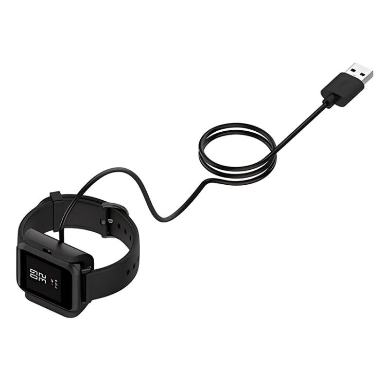 EDA008681301A_1.jpg@dee5726dfe1dc4508b9ac64de9d9631e