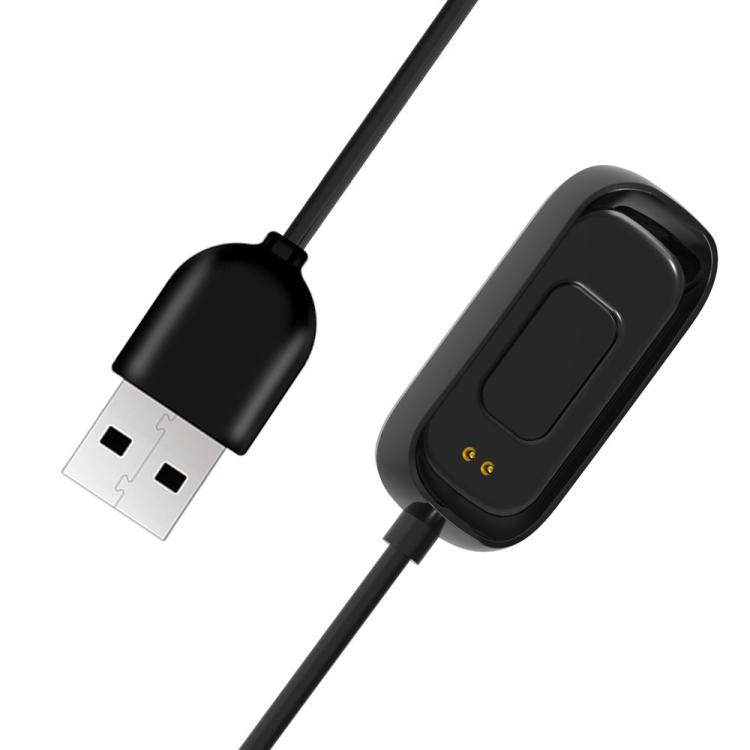 EDA0086817_B1.jpg@b883727ef72fde2fc3c694db0e48c0ab