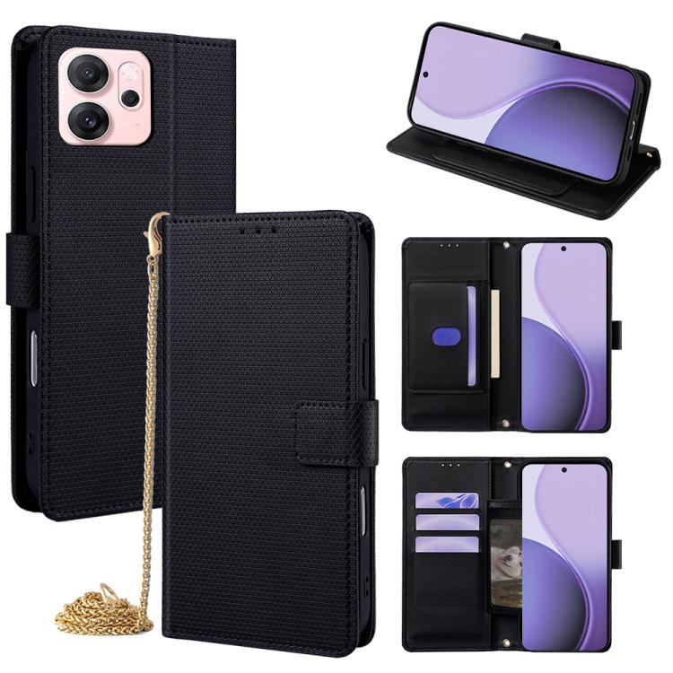 EDA008682402A.jpg@5c3ac9d19a7ca74b55cee8f0fb1ad54c