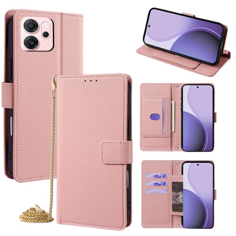 EDA008682402E.jpg@04ee715618c428a841264ccd37e57f67