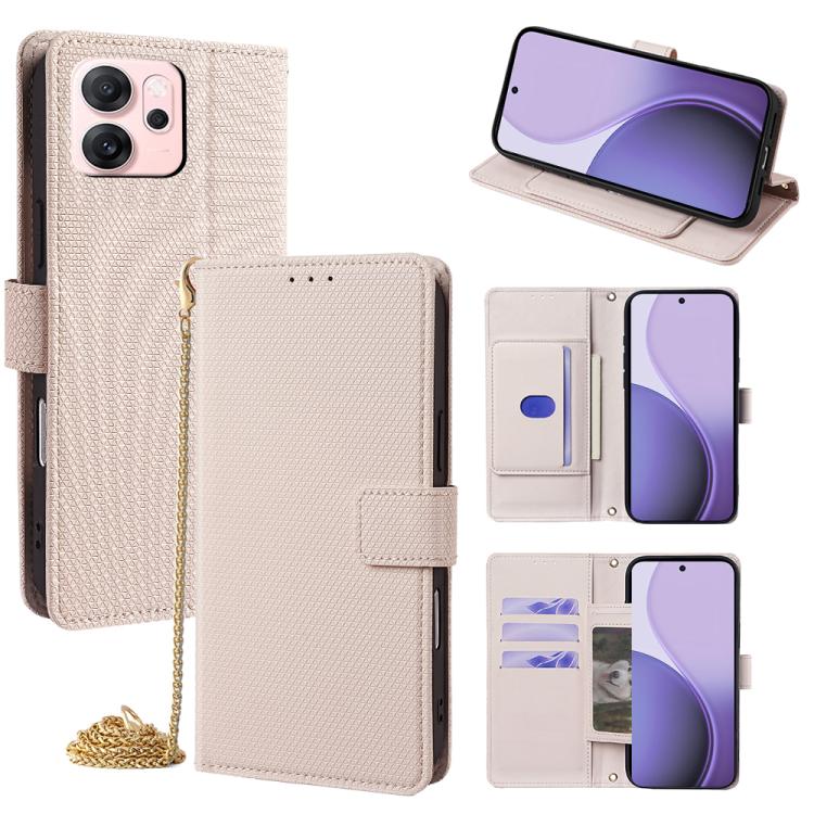 EDA008682402F.jpg@7ab92d3d677c697697e3f144290ed0a7