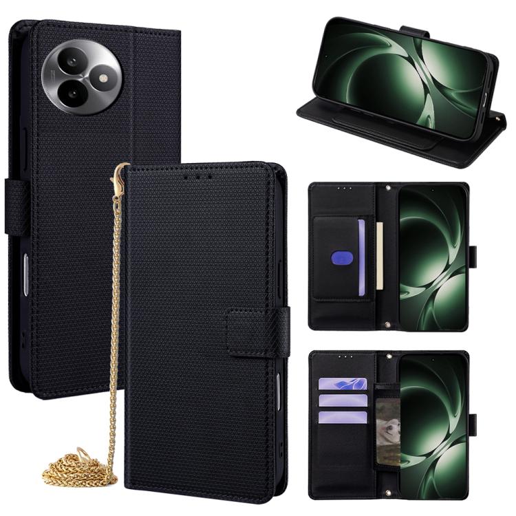 EDA008682903A.jpg@22bcb3cc0af0a7545e64f9b628227dd5