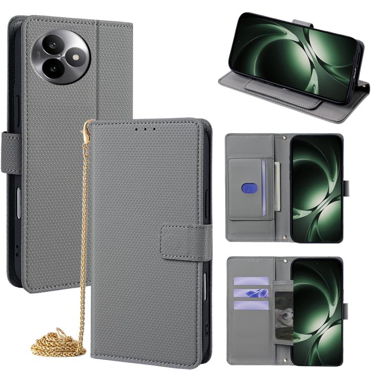 EDA008682903D.jpg@881f5eeb38052457c2885634aad76a6c