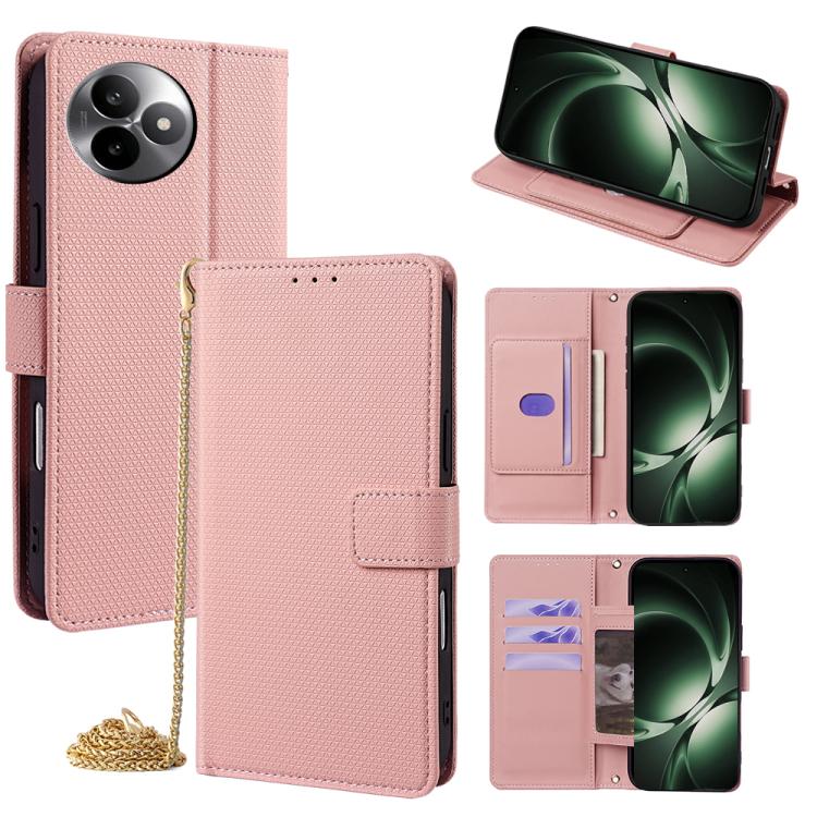 EDA008682903E.jpg@ff2d608ccfee13637de09023b0584c1a