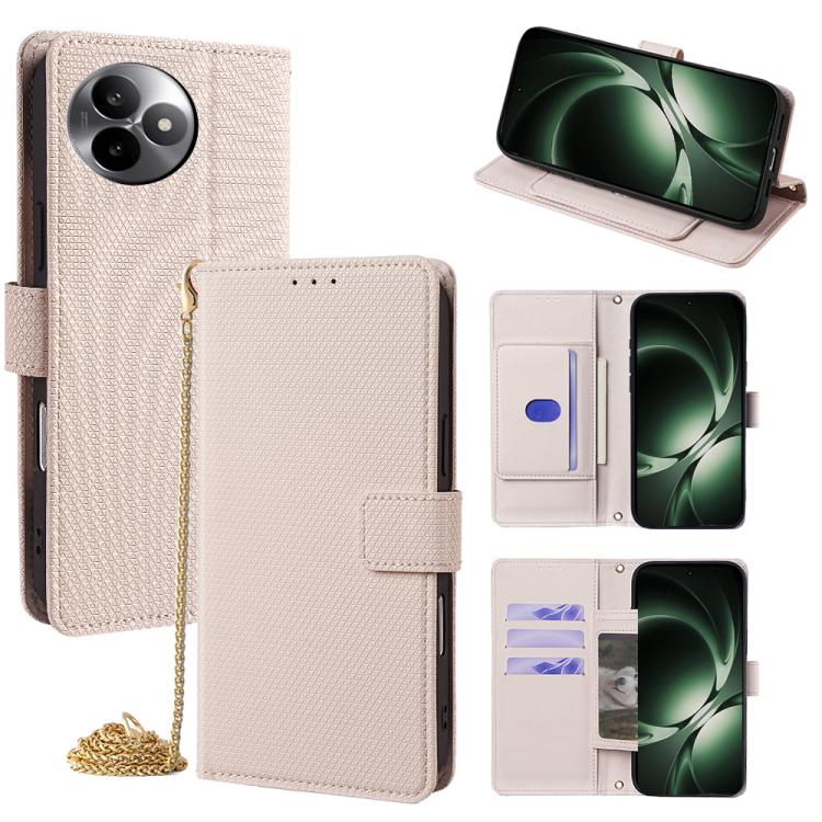 EDA008682903F.jpg@14e363923b6c8d3ed568b1d26c9d21e4