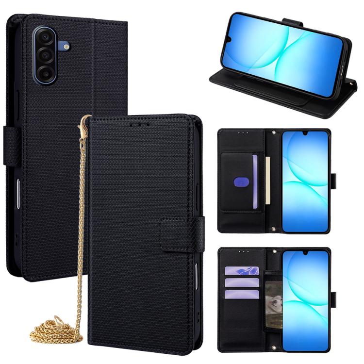 EDA008683301A.jpg@fd4cdfc5bb1c27fec22346ee7f4b1ccc