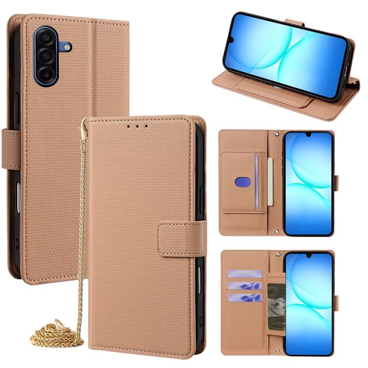 EDA008683301B.jpg@48f2649af66f52b69aaf3127c2387c04